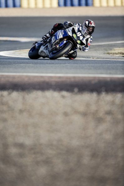 lionel-beylot-v (13)